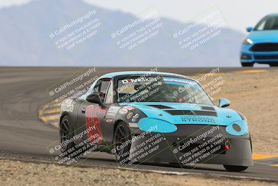 media/Mar-19-2023-Speed Ventures (Sun) [[20cf5f9ff9]]/2-Orange Group/Session 3 (Turn 12)/